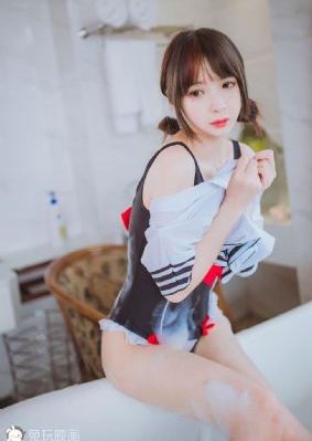 加百列的地狱7