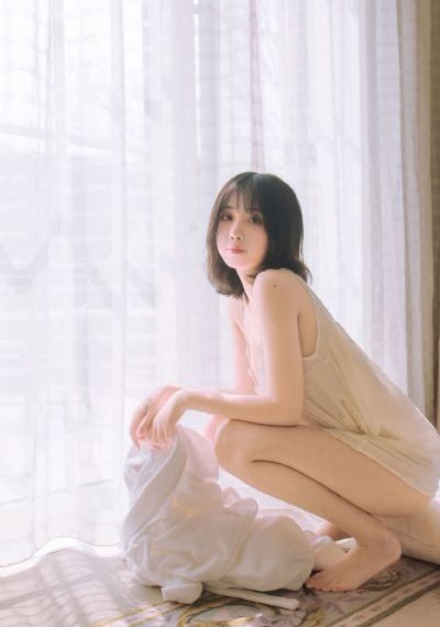 扬名立万