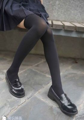 姐弟循环