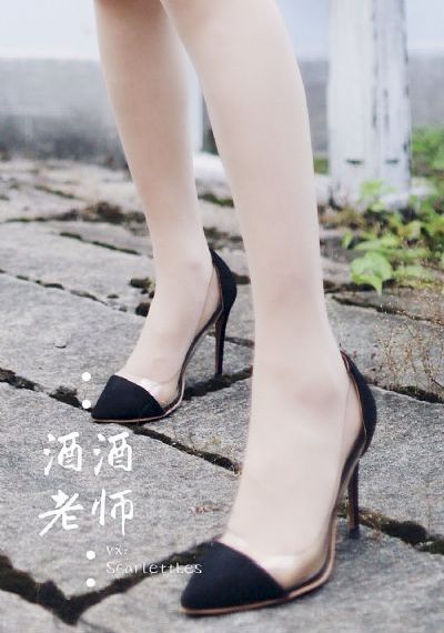 破产姐妹四季免费观看
