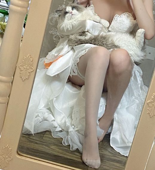 欧美永久