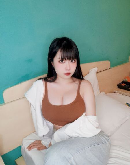 最新电影迅雷下载
