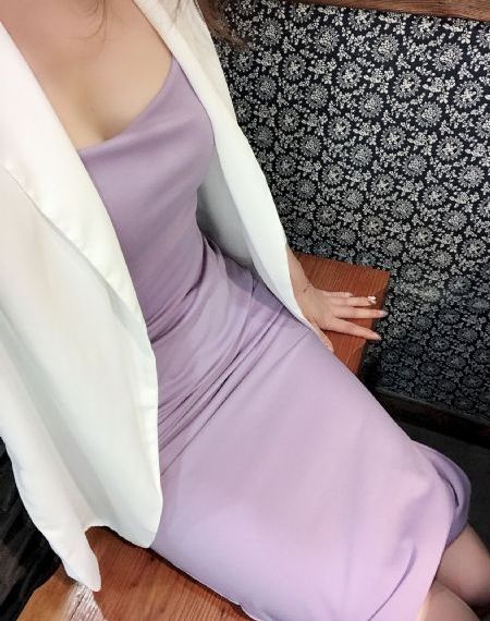 电影艾曼纽