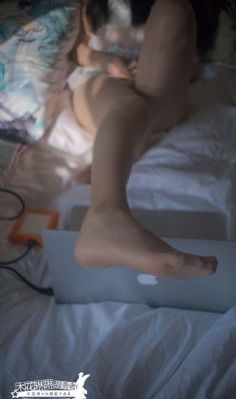 梦华录电视剧
