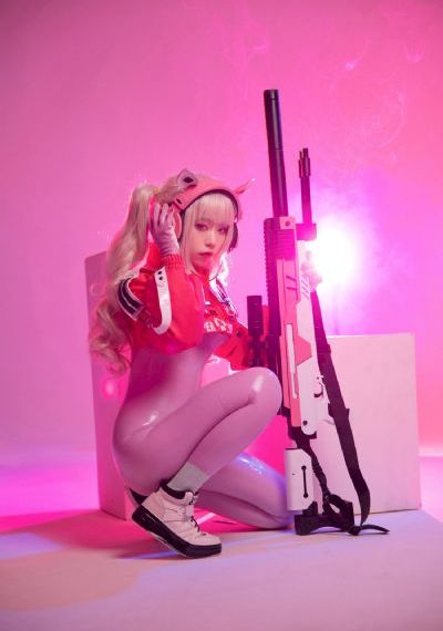谢谢你来了全集完整版