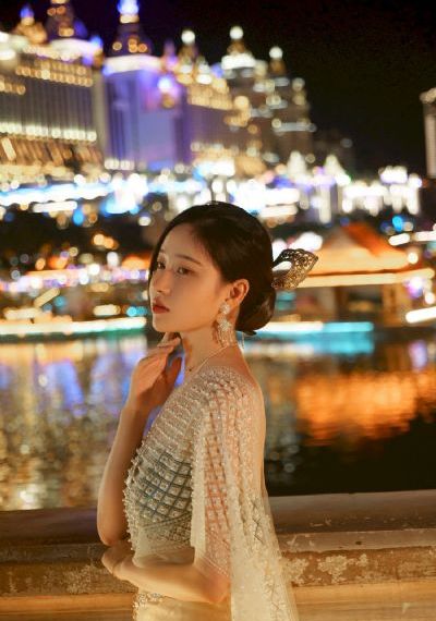 高松和尚不走心