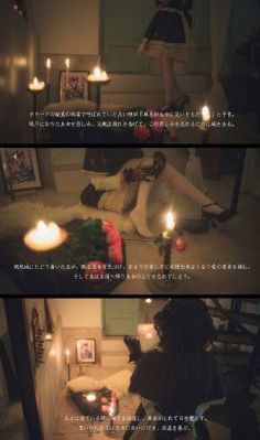 秘密入口永久发布页