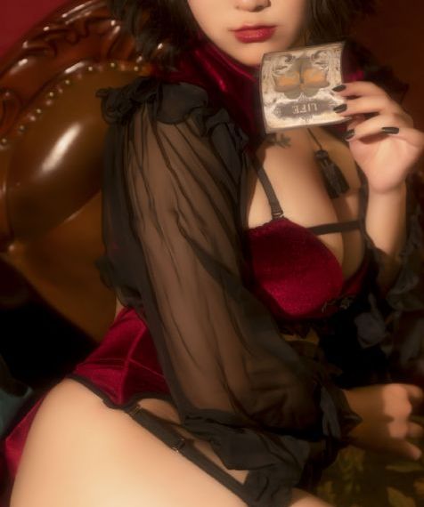 第二次人生免费全集