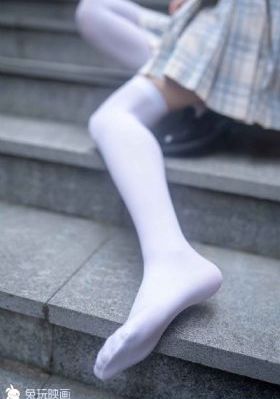 冰剑的魔术师