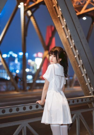 杏林春暖在线播放