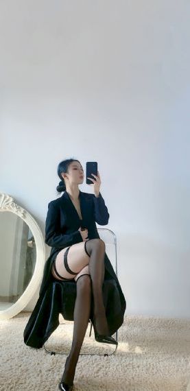 请君 电视剧