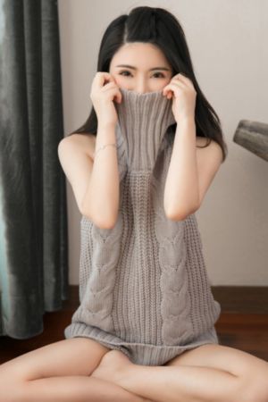 基本演绎法第七季