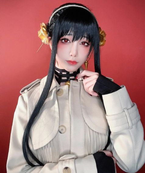 美味三姐妹在线观看