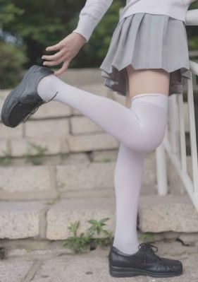 ova动漫