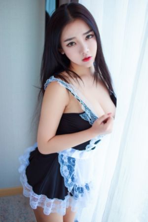 边摸边吃奶边做爽gif动态视频