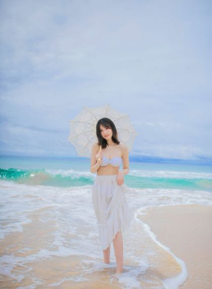 乌克兰丰满少妇毛片