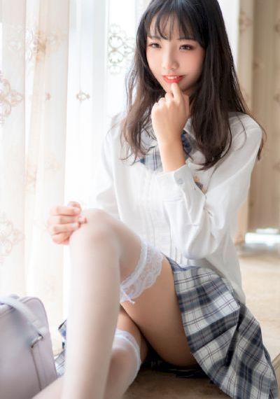 妈妈秘密