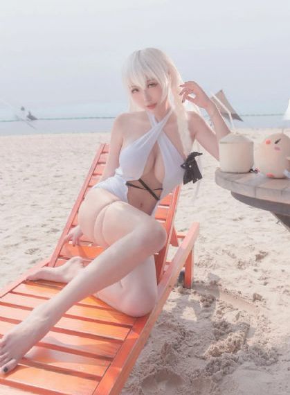 水上由纪惠