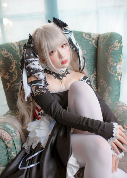 在线免费看91