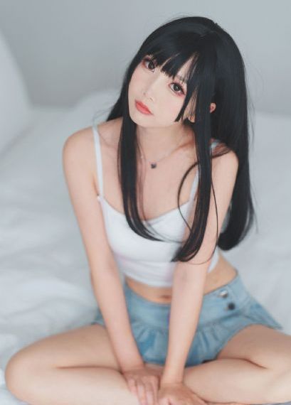 你懂的免费