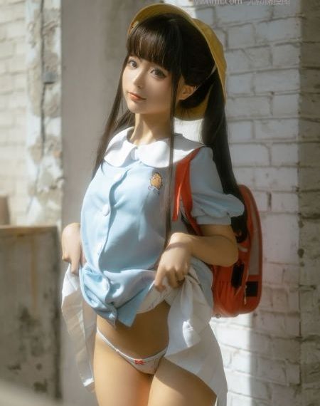 滑稽时代