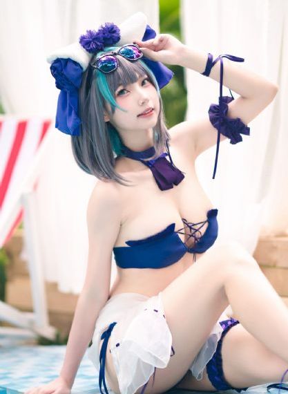 岁月神偷在线观看免费完整版
