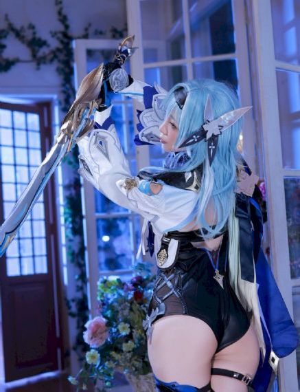 魔女2
