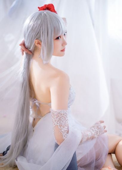 《陆贞传奇》免费观看