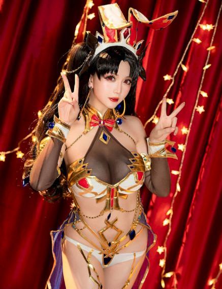 妈妈的明友3