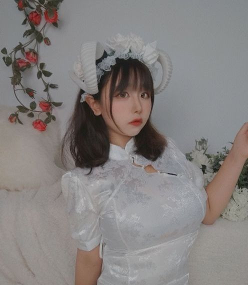 九重紫电视剧免费观看西瓜影视