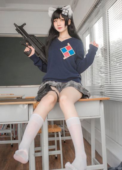 绝世唐门 动漫