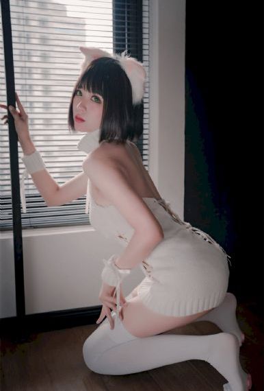 影视梦工厂