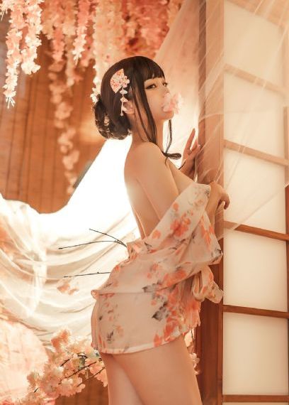 胆小鬼电视剧全集免费播放