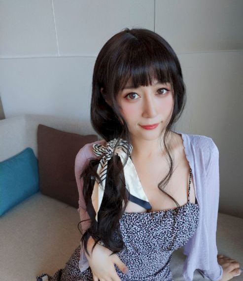 聊斋之艳蛇