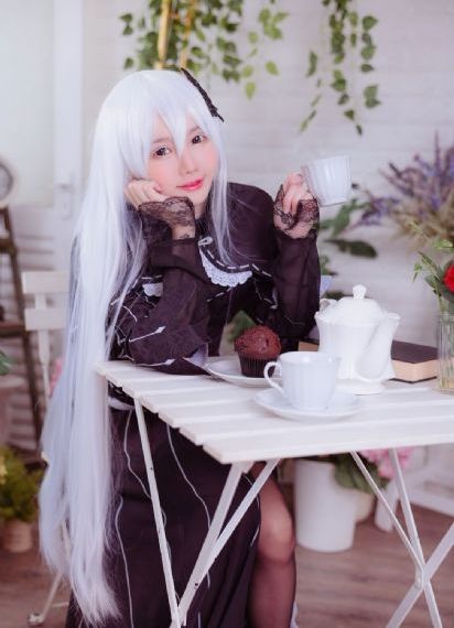 没事影视