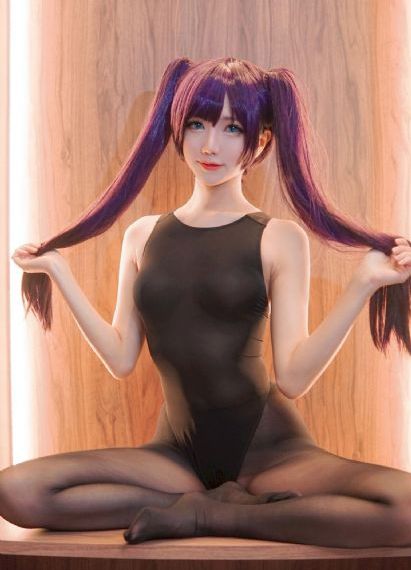 亲爱的小孩电视剧免费观看