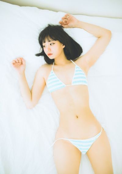 妈妈在爱我一次电视剧后续