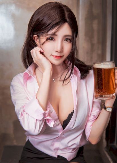 电视剧我的嫂子