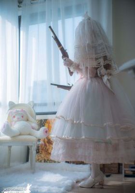 重生之道免费观看完整版