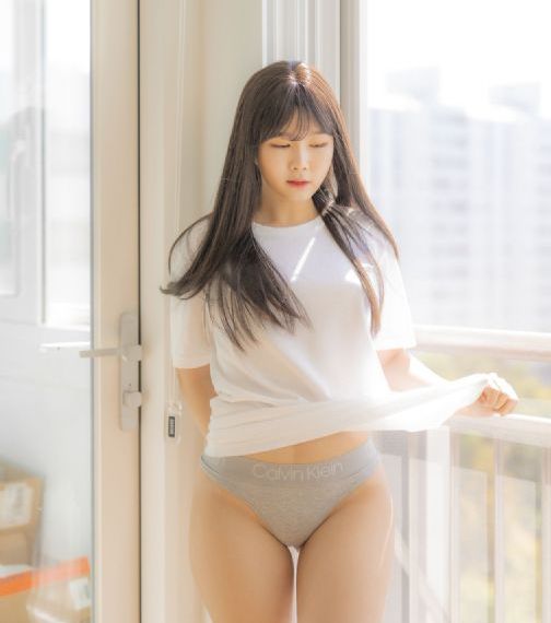小花免费观看完整版