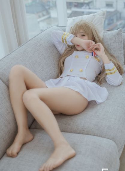 色戒完整版视频在线观看
