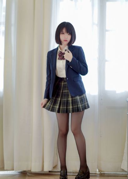 中国版二人世界在线观看