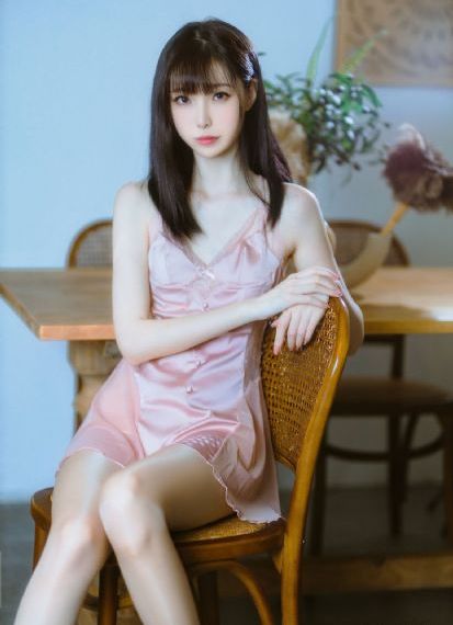暖春 电视剧