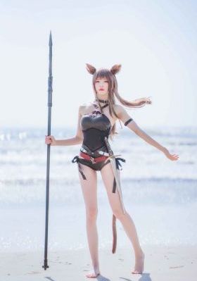 韩剧结婚是疯狂免费观看