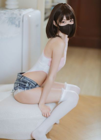 佩奇100年后的样子