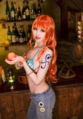 灰姑娘与四名骑士