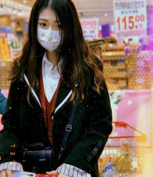 源生罪 电影