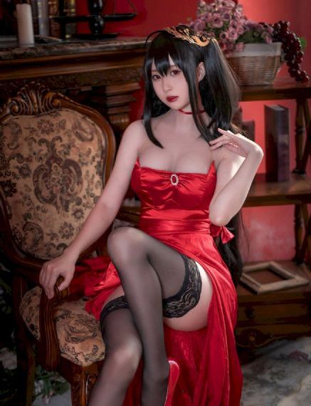 暗夜行者在线观看