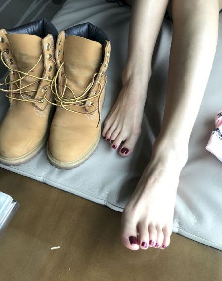 女医肉奴