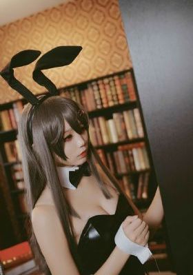 激情无删减版莫妮卡贝鲁奇